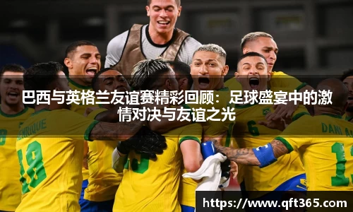 bsports