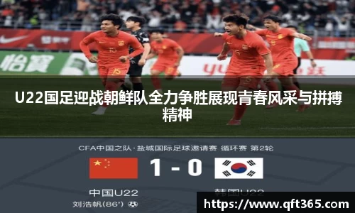 bsports