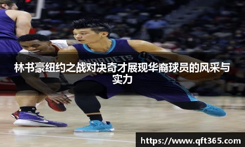 bsports登录入口