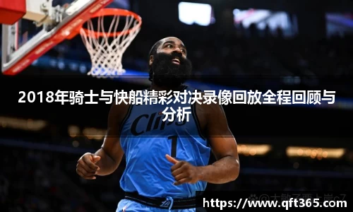 bsports登录入口