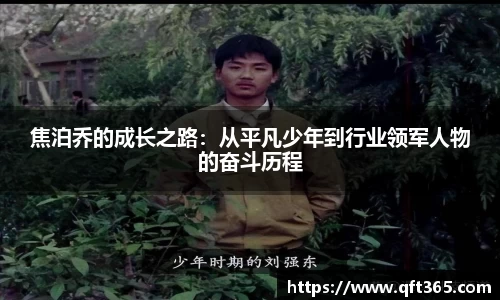 bsports官网入口