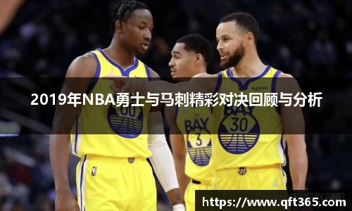 bsports登录入口