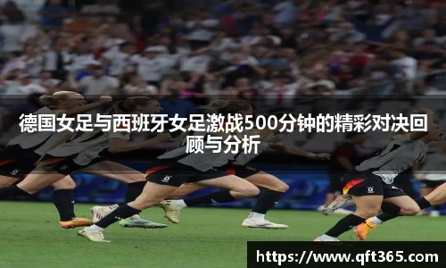 Bsports网页版