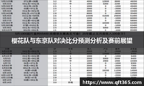 bsports官网入口