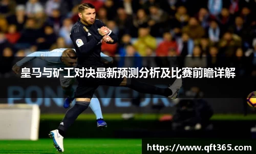 bsports官网入口