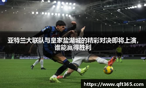 bsports登录入口