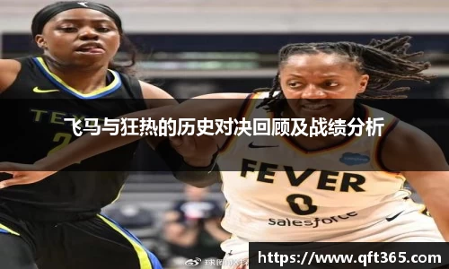 bsports官网入口