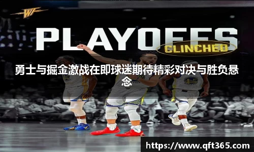 Bsports网页版