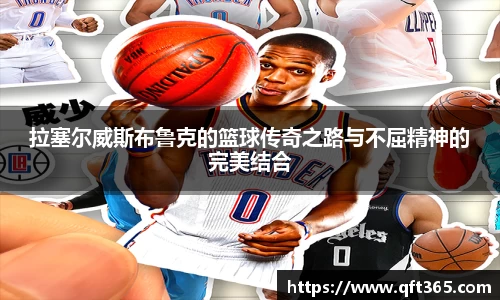 bsports官网入口