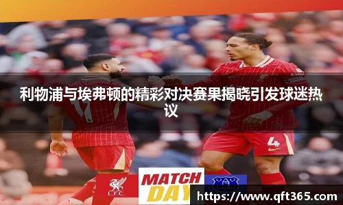 Bsports网页版