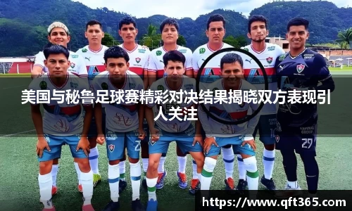 Bsports网页版