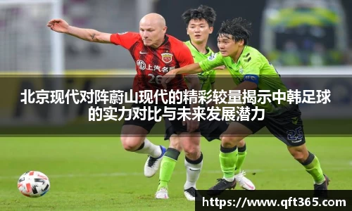 bsports官网入口