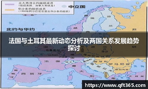 法国与土耳其最新动态分析及两国关系发展趋势探讨
