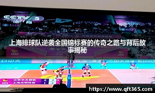 bsports官网入口