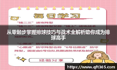 Bsports网页版