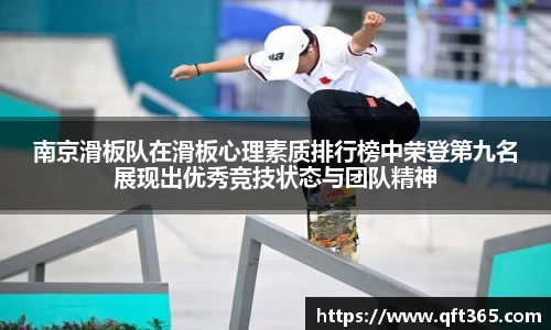 bsports登录入口
