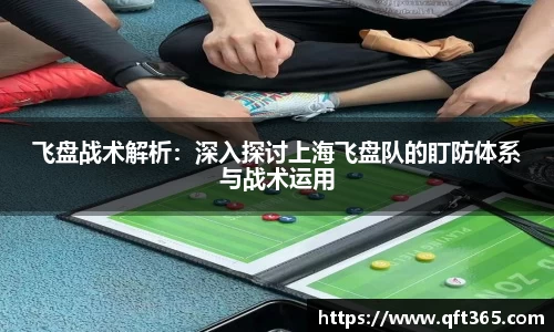 bsports登录入口