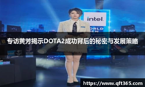 bsports登录入口