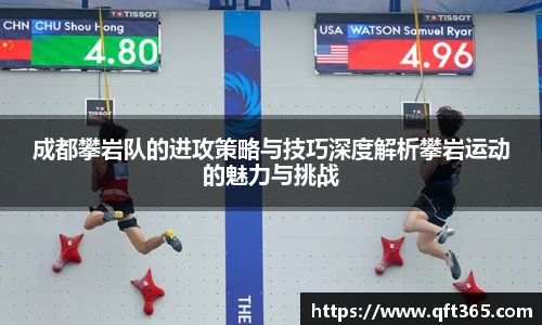 bsports登录入口