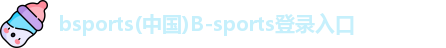 bsports